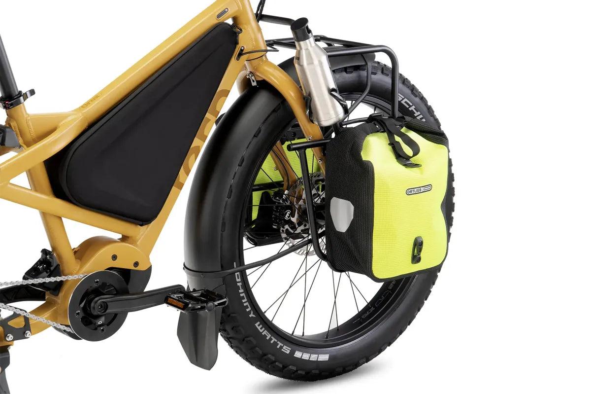 Tern Orox Trail Rack-Tern-Bicycle Junction