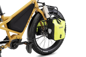 Tern Orox Trail Rack-Tern-Bicycle Junction