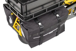 Tern Pannier Strap Extension-Tern-Bicycle Junction