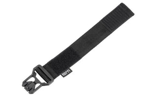 Tern Pannier Strap Extension-Tern-Bicycle Junction
