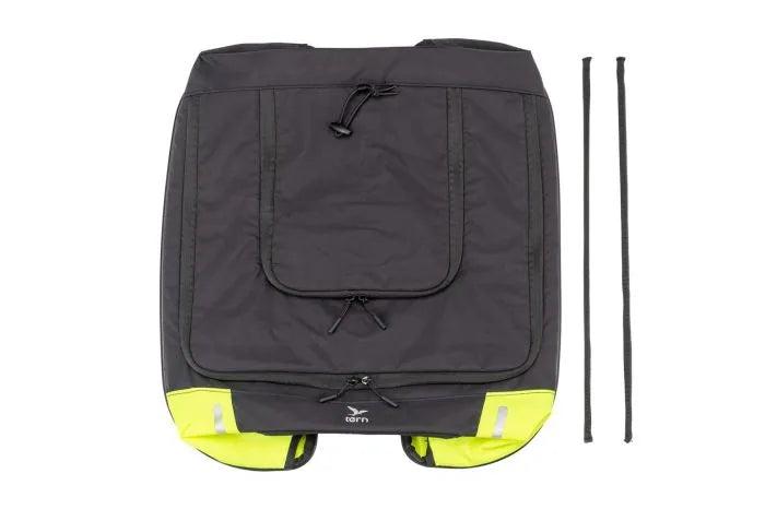 Tern HSD Dog Roof Mini-Tern-Bicycle Junction