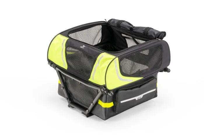 Tern HSD Dog Roof Mini-Tern-Bicycle Junction