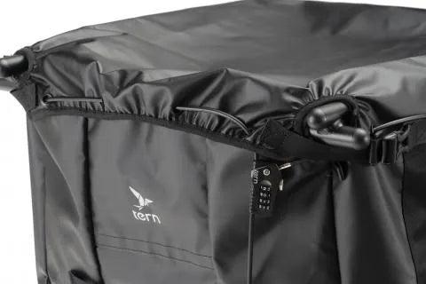 Tern Passenger Accessory Storm Shield Mini