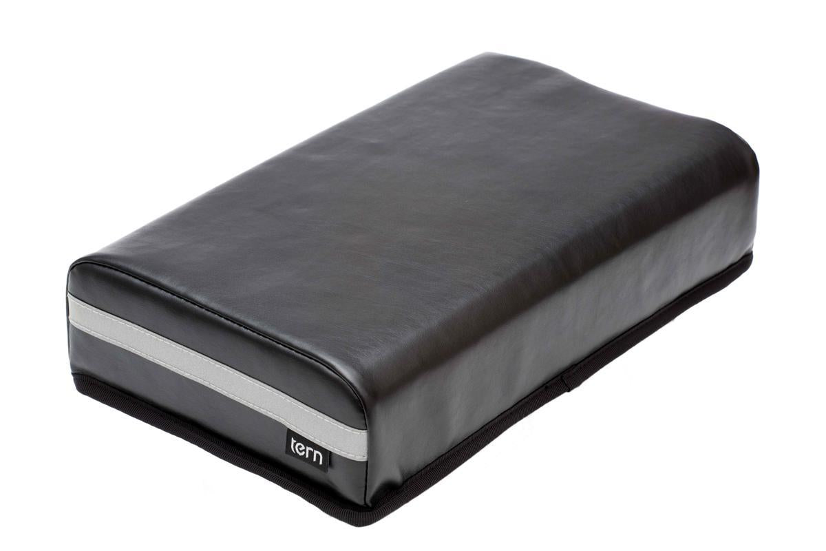 Tern Sidekick Seatpad-Tern-Bicycle Junction