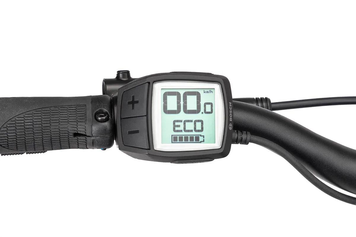 Tern Quick Haul P9-Tern-Bicycle Junction