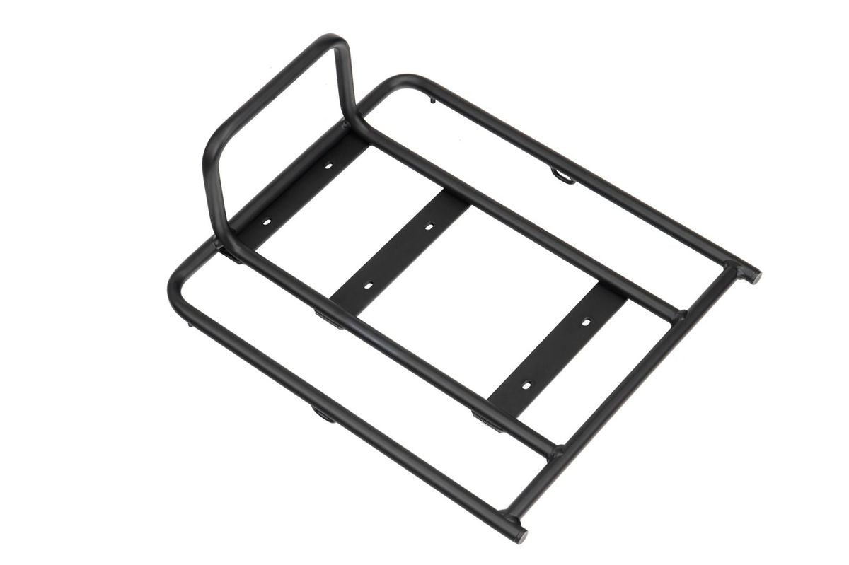 Tern Cargo Tray-Tern-Bicycle Junction