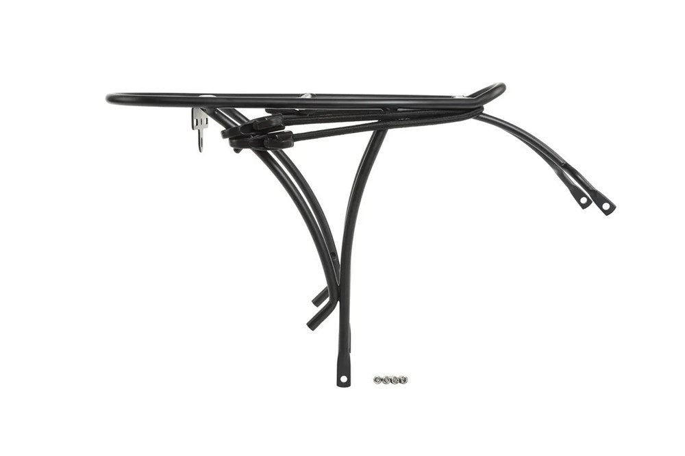 Tern Loader Rack-Tern-Bicycle Junction