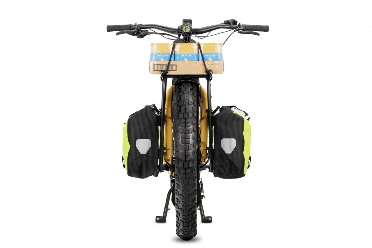 Tern Orox Trail Rack-Tern-Bicycle Junction