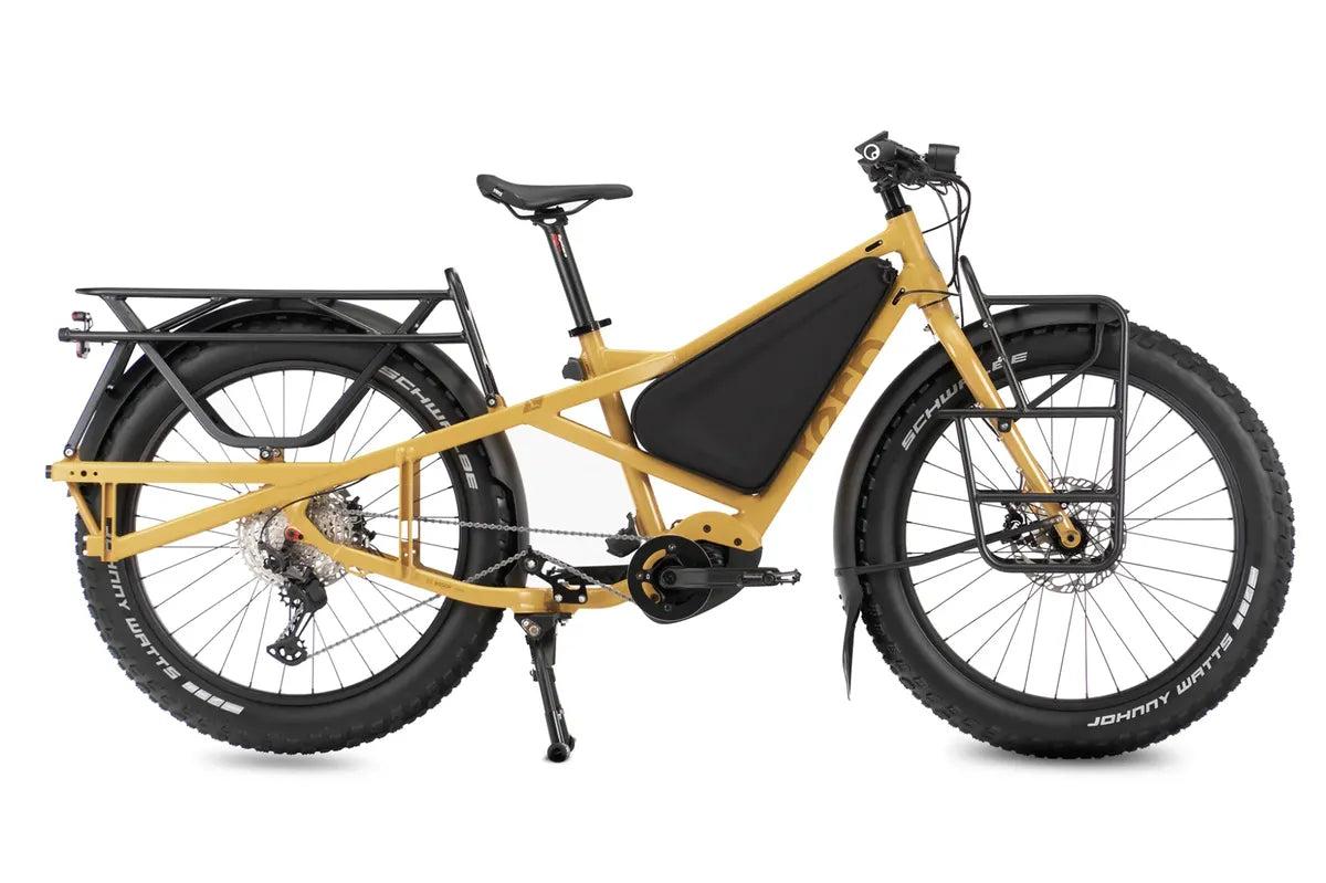 Tern Orox Trail Rack-Tern-Bicycle Junction