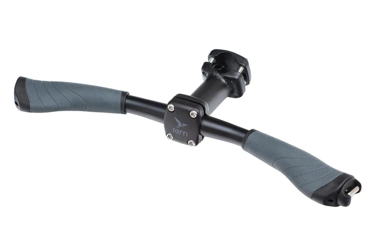 Tern Sidekick Bars-Tern-Bicycle Junction