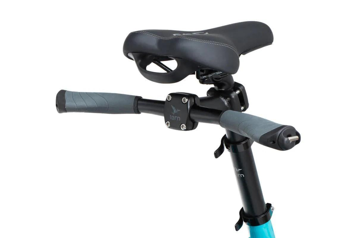 Tern Sidekick Bars-Tern-Bicycle Junction