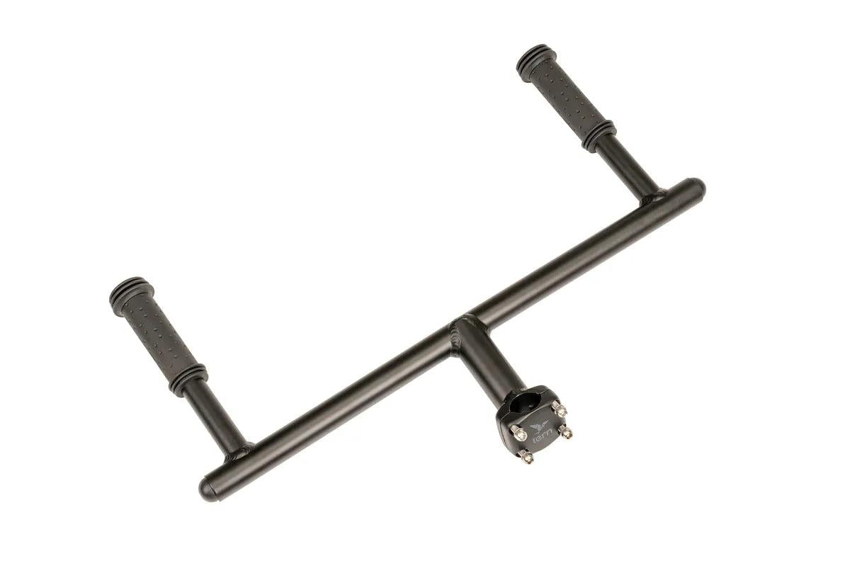 Tern Sidekick Joyride Bars-Tern-Bicycle Junction