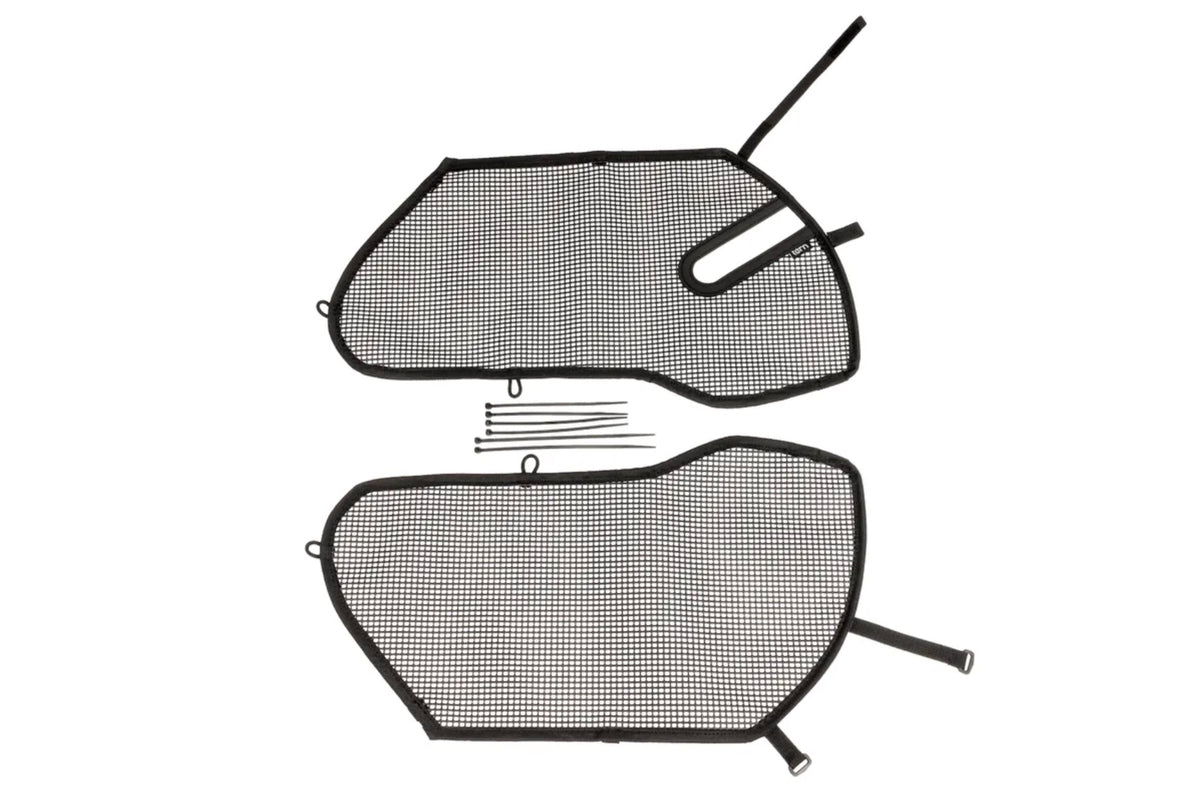Tern HSD/Quick Haul Wheel Guard-Tern-Bicycle Junction