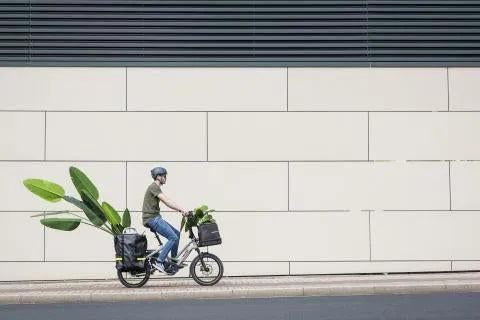 Tern Storm Box Mini-Tern-Bicycle Junction