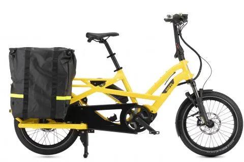 Tern Storm Box Mini-Tern-Bicycle Junction