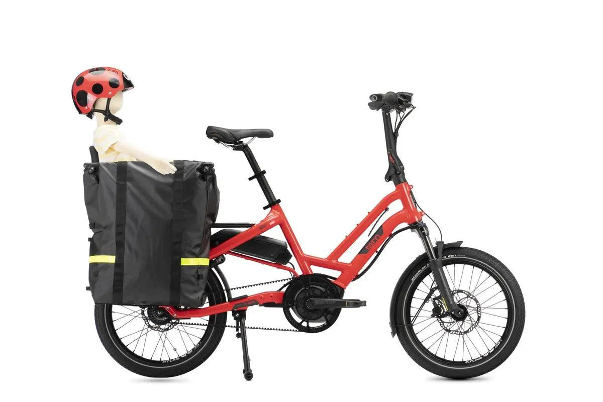 Tern Storm Shield Mini