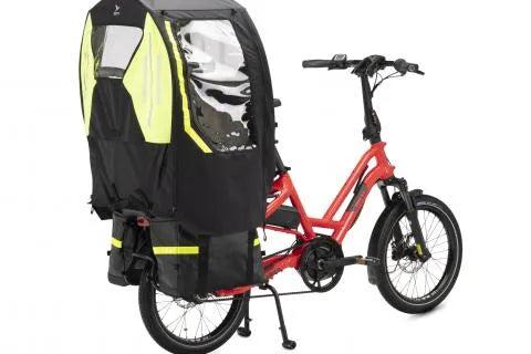 Tern Storm Shield Mini-Tern-Bicycle Junction