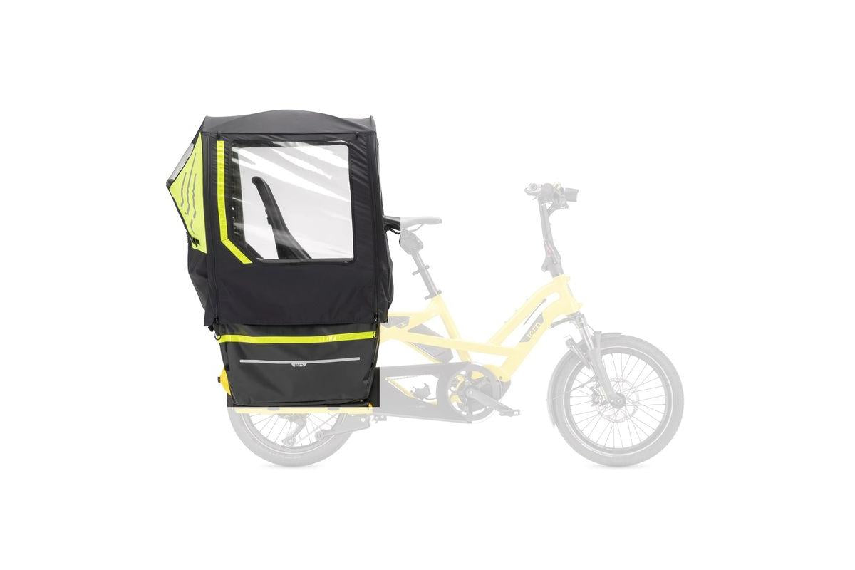 Tern GSD Storm Shield-Tern-Bicycle Junction
