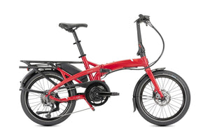 Tern Vektron │Q9-Tern-Bicycle Junction