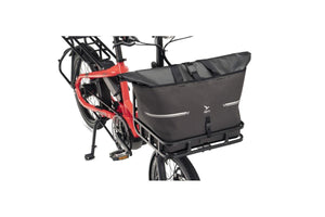 Tern WeatherTop Carryall-Tern-Bicycle Junction