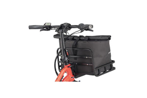 Tern WeatherTop Carryall-Tern-Bicycle Junction