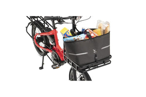 Tern WeatherTop Carryall-Tern-Bicycle Junction