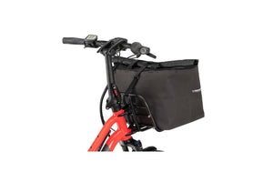 Tern WeatherTop Carryall-Tern-Bicycle Junction