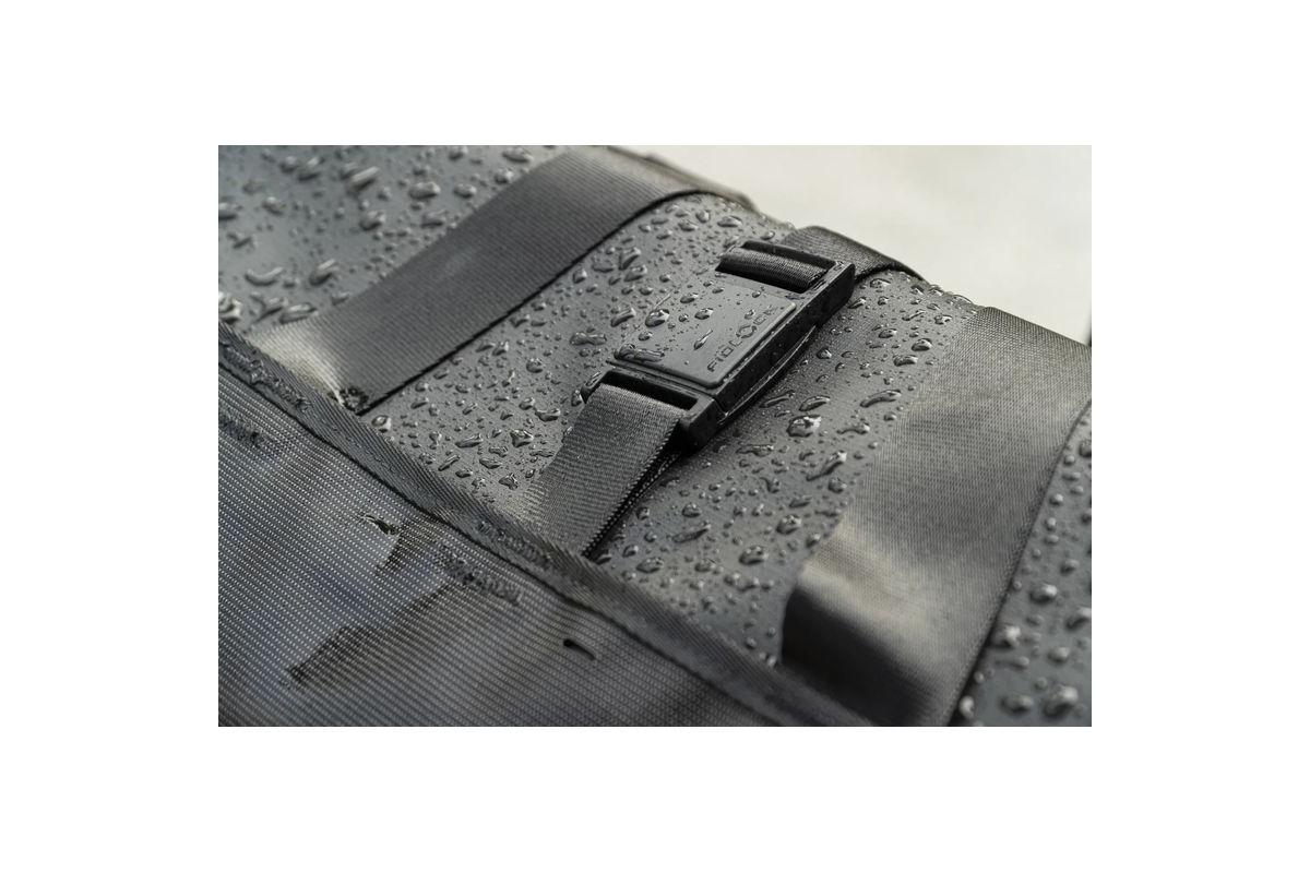 Tern WeatherTop Carryall