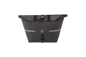 Tern WeatherTop Carryall-Tern-Bicycle Junction