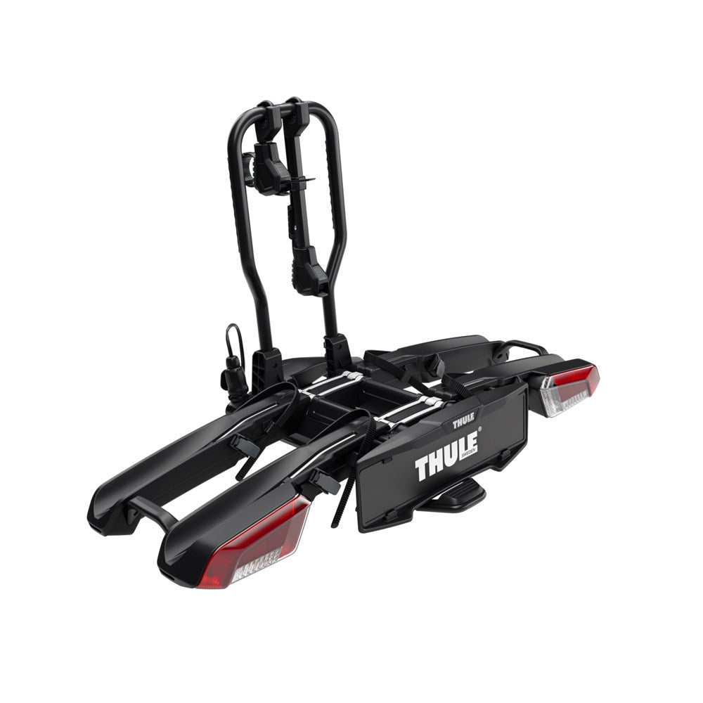 Thule EasyFold 3 944 2 Bike