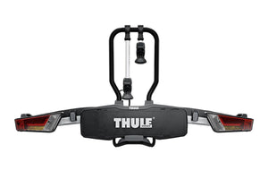 Thule Easyfold XT 2 933-Thule-Bicycle Junction