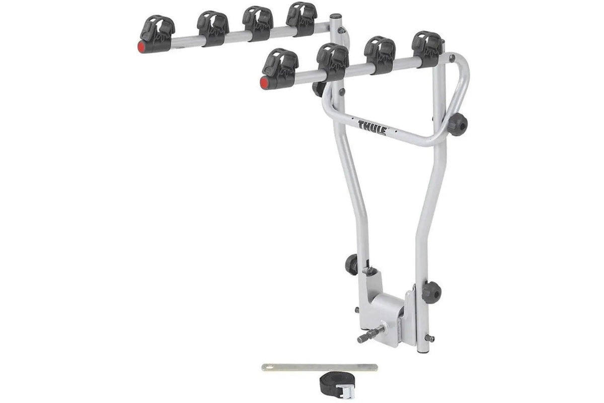 Thule HangOn 9708-Thule-Bicycle Junction