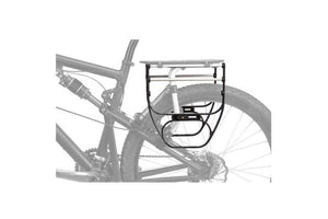 Thule Pack N Pedal side frames-Thule-Bicycle Junction