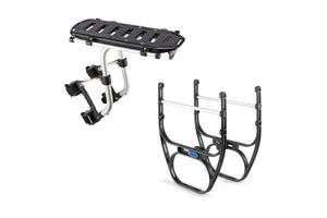 Thule Pack N Pedal side frames-Thule-Bicycle Junction