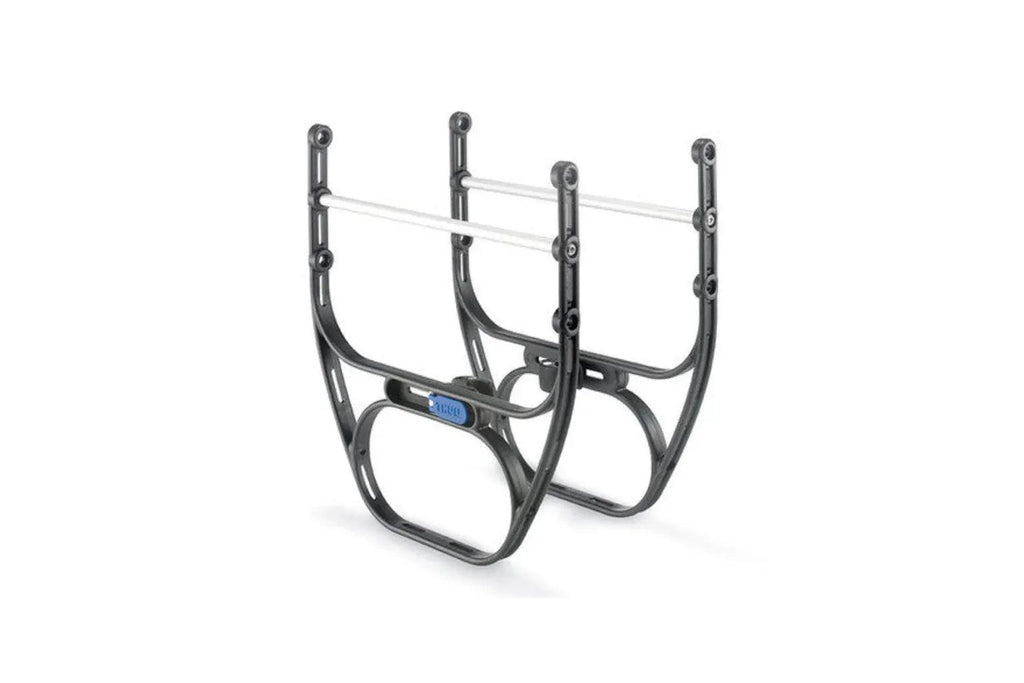 Thule Pack N Pedal side frames - Bicycle Junction