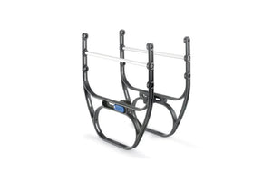 Thule Pack N Pedal side frames-Thule-Bicycle Junction