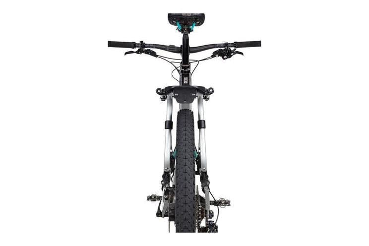 pack n pedal tour rack Thule PnP Tour Rack