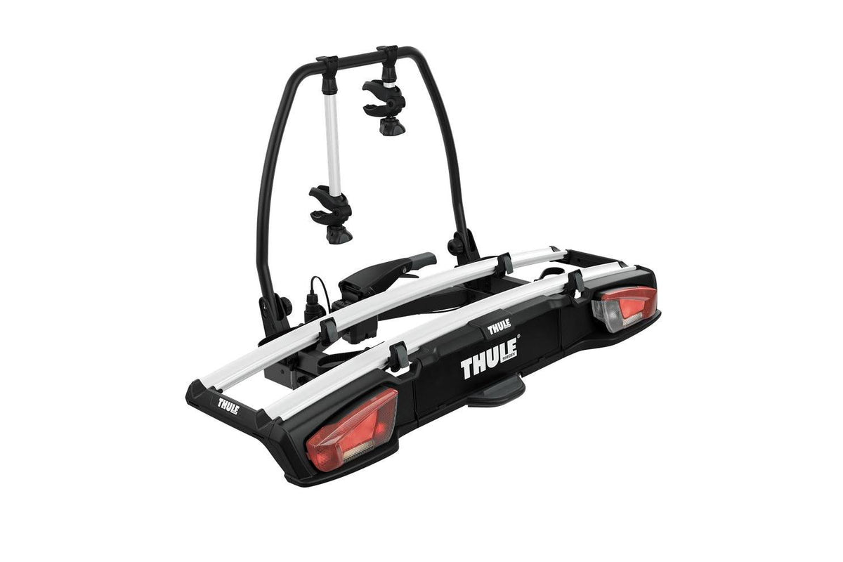 Thule VeloSpace XT 938 2-Thule-Bicycle Junction