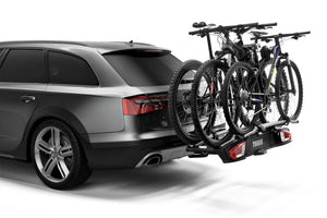 Thule VeloSpace XT 938 2-Thule-Bicycle Junction