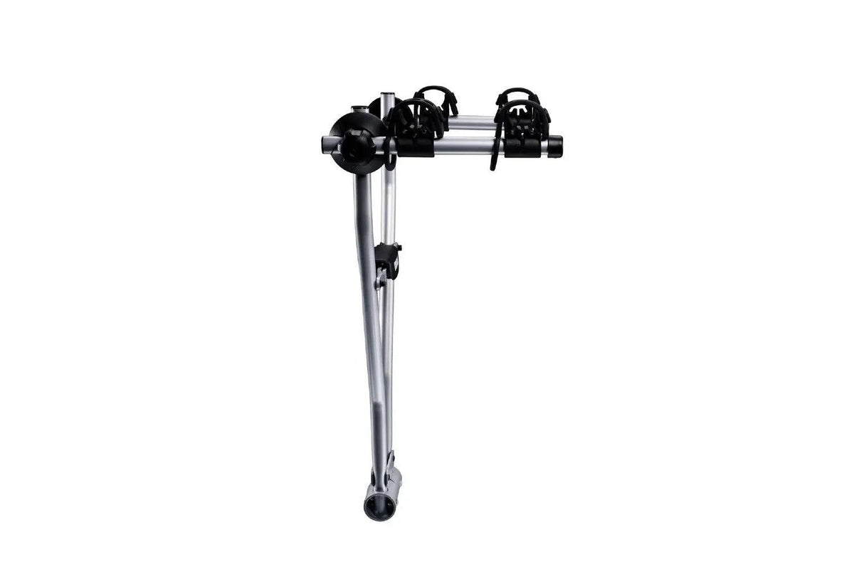Thule Xpress 970-47mm-Thule-Bicycle Junction