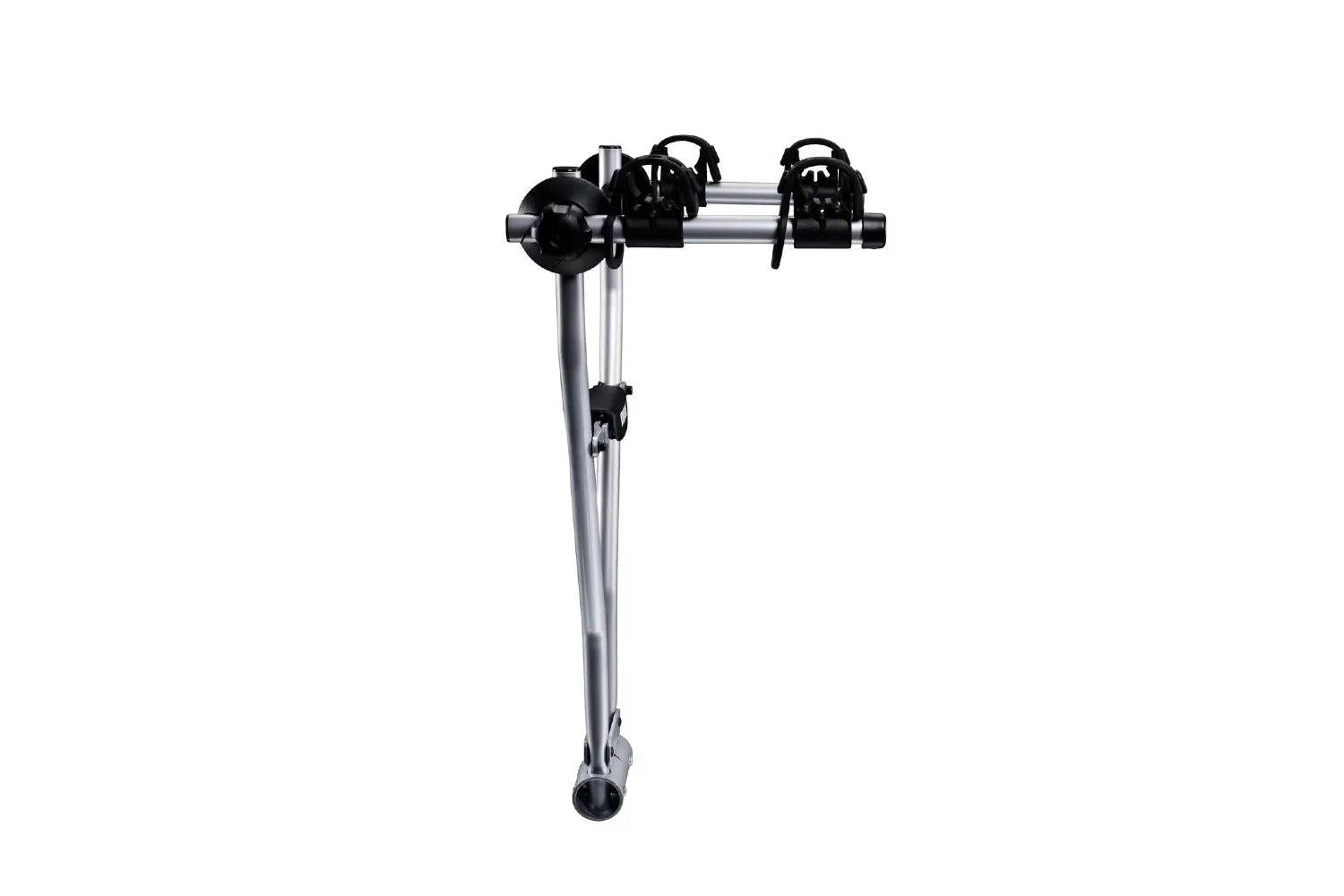 Thule Xpress 970-47mm-Thule-Bicycle Junction