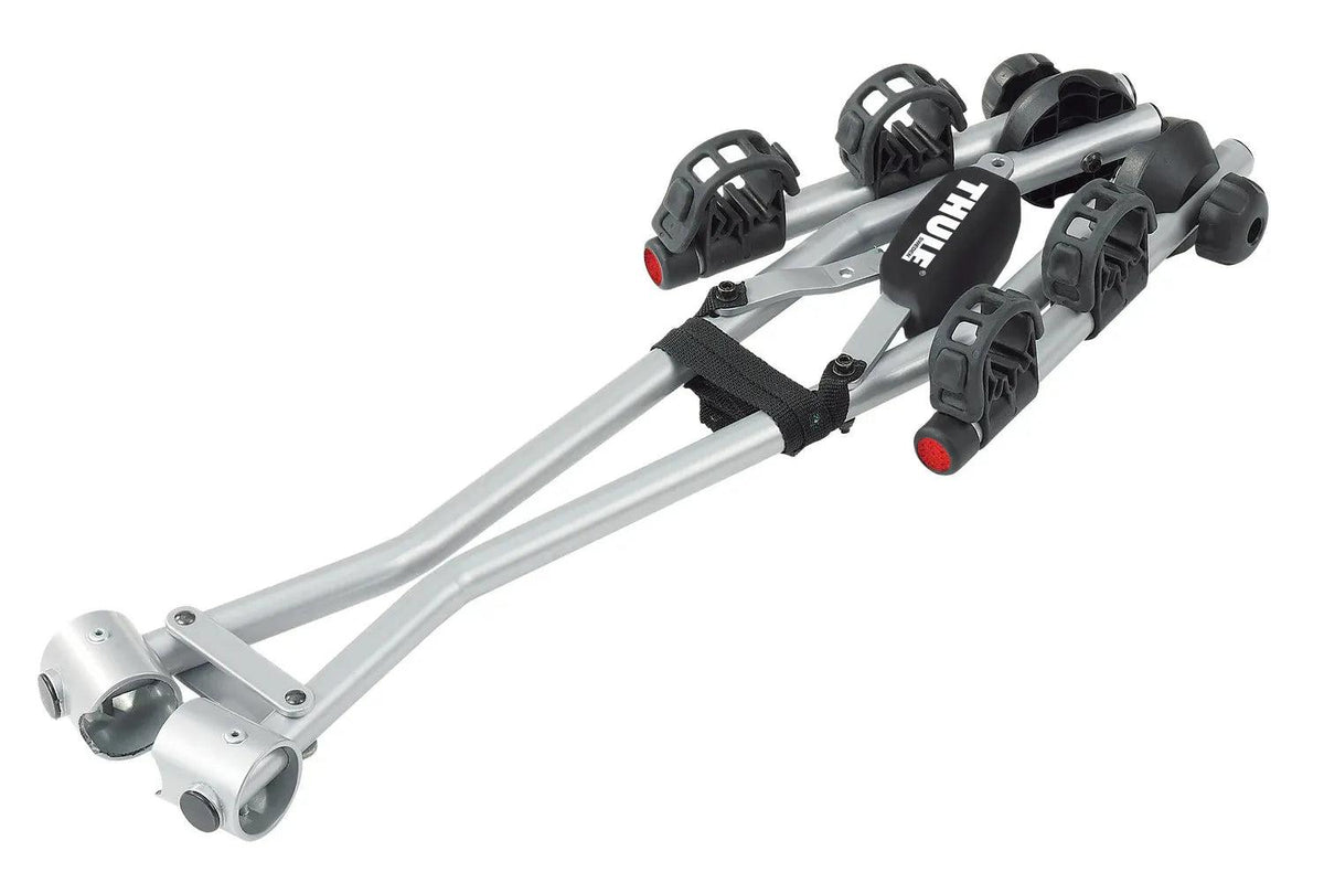 Thule Xpress 970-47mm-Thule-Bicycle Junction