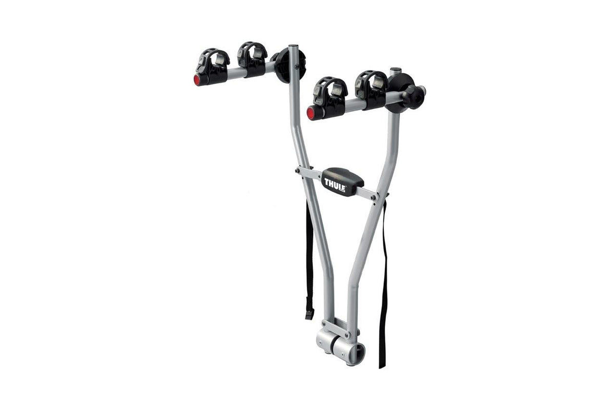 Thule Xpress 970-47mm-Thule-Bicycle Junction