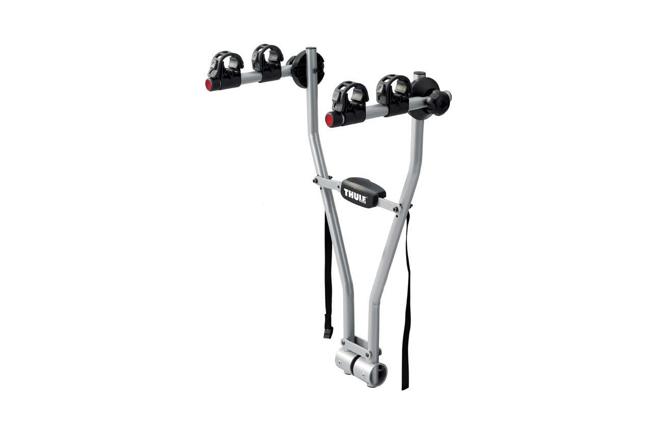 Thule Xpress 970-47mm-Thule-Bicycle Junction
