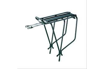 Topeak Super Tourist Non-Disc Rack-Topeak-Bicycle Junction