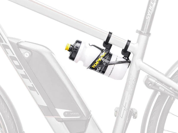 Topeak Versa-Mounts (Pair)