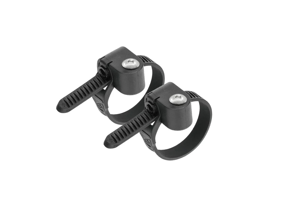 Topeak Versa-Mounts (Pair)
