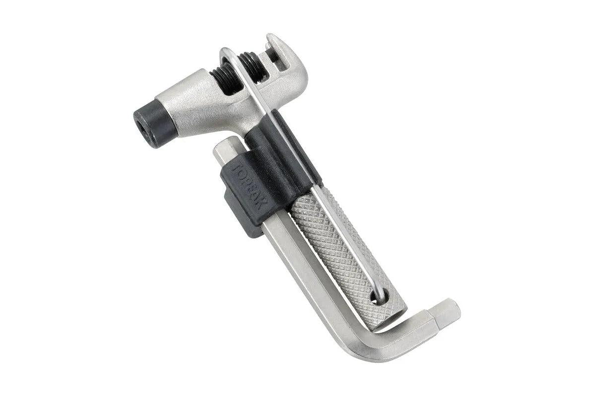 Topeak Super Chain Tool-Topeak-Bicycle Junction