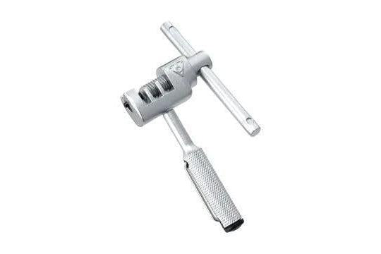 Topeak Universal Chain Tool-Topeak-Bicycle Junction