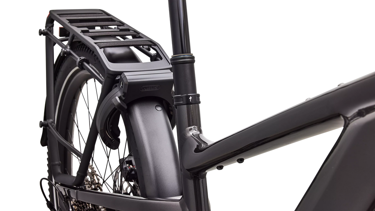 Turbo Vado 3 EVO 5.0